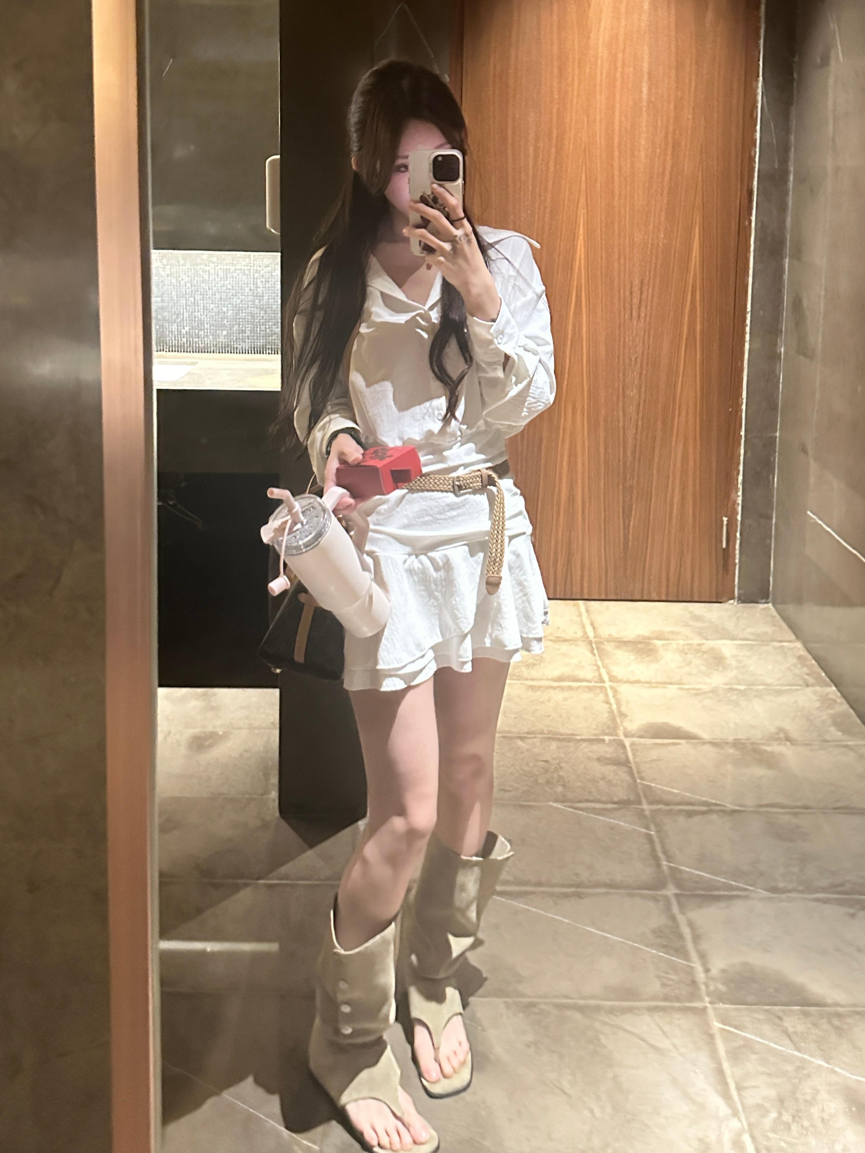 很喜欢我的窝[打call]  ​​​