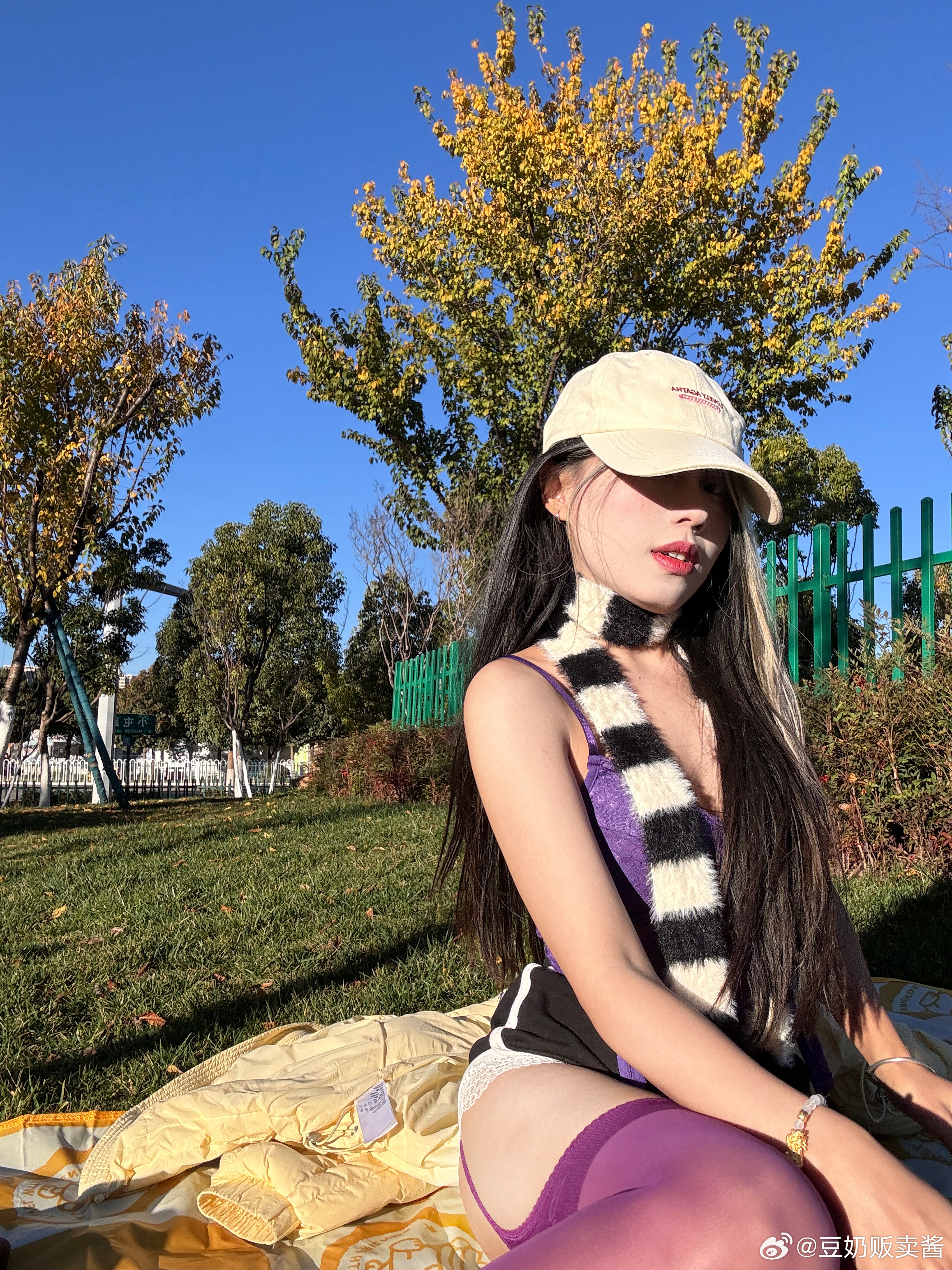 建模带动经济的世界可以…… ​​​