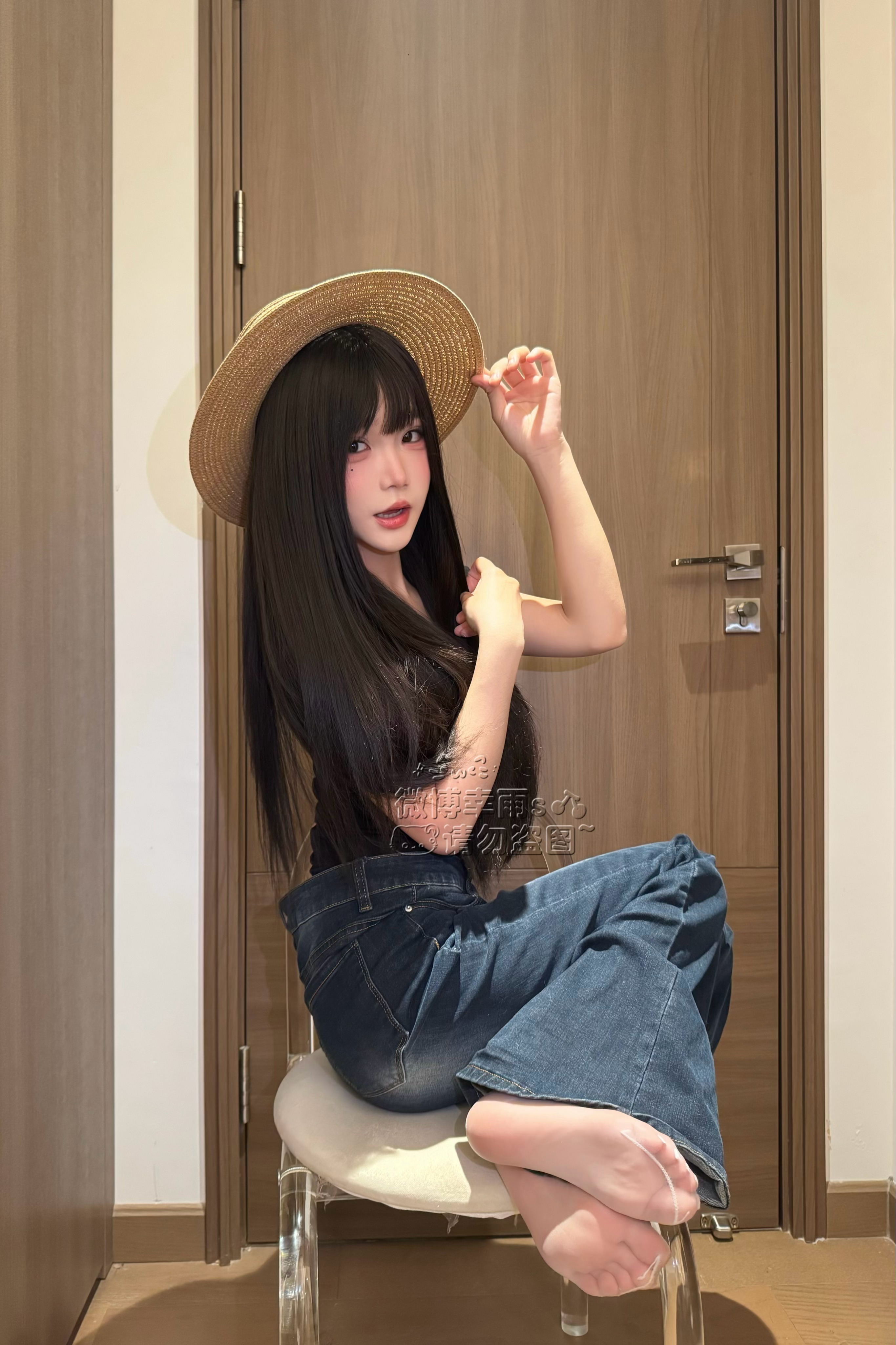 狗都不会当 就别缠着我了 