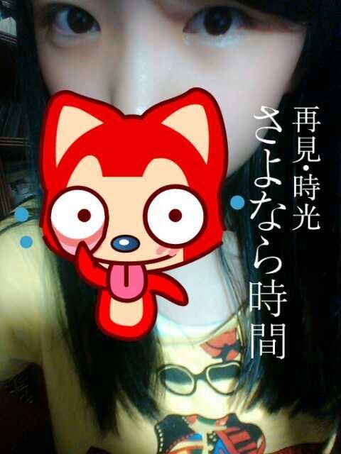 hi这是谁 ​​​