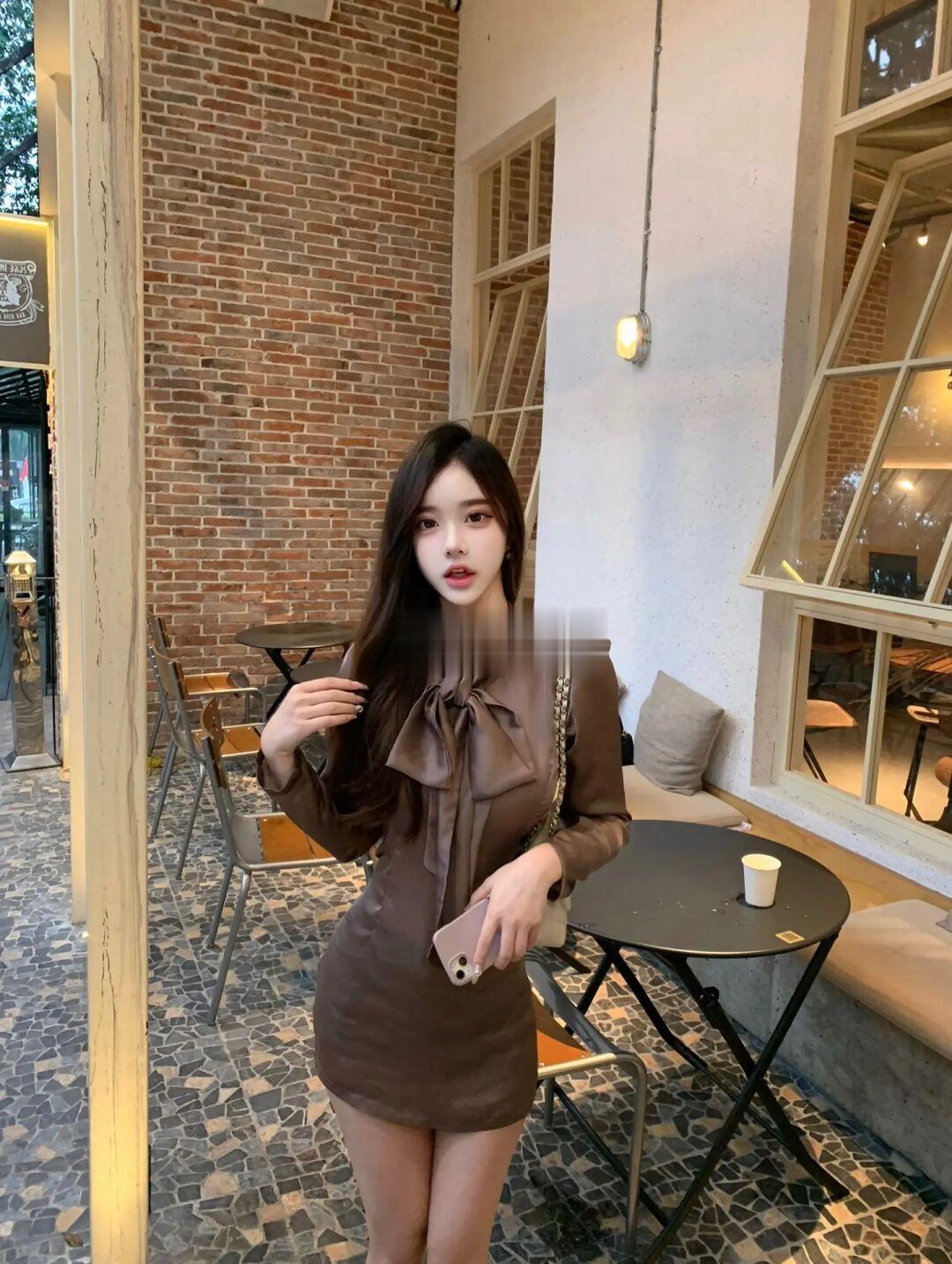 morning～가을