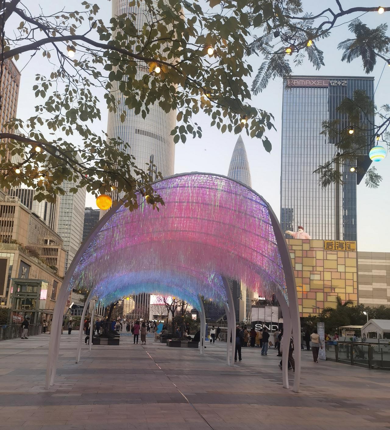 牢A的讲述究竟真不真实？
其实我们普通人也就是听一听而已，毕竟大多数人并没有在美