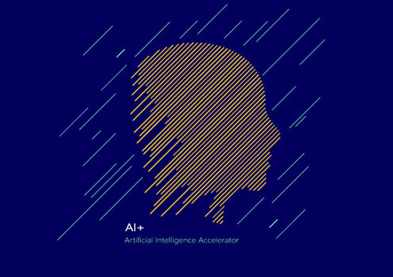 随着科技的飞速发展，AI技术正以前所未有的速度渗透到各个行业。从医疗领域的疾病诊