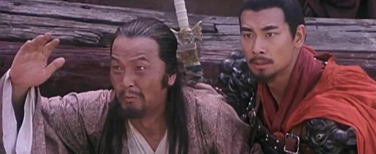 明朝的火器是真的可以，如果清朝继承下来并继续研究，就不至于被动挨打的那么惨。[赞