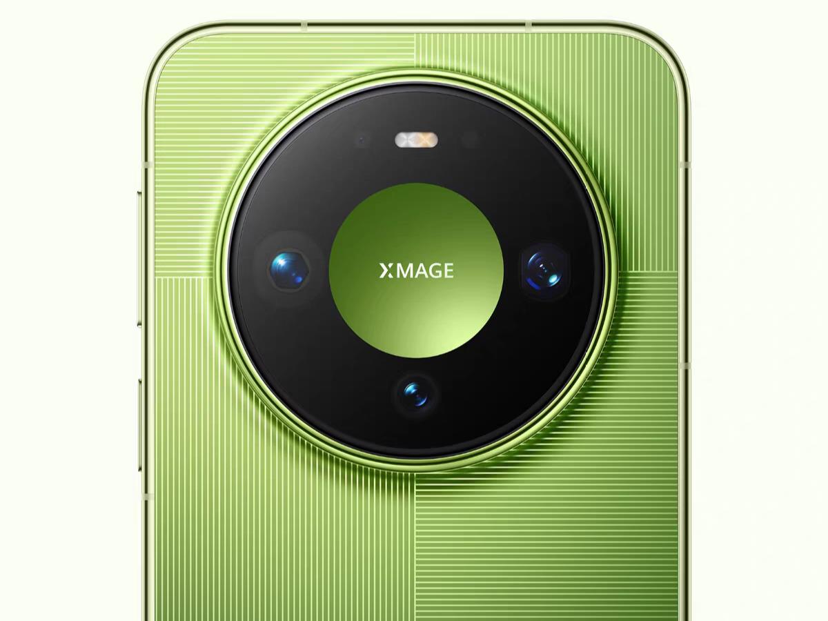 华为Mate90是否会成为爆款Mate90大概率成为爆款。全系直屏、大电池、新一