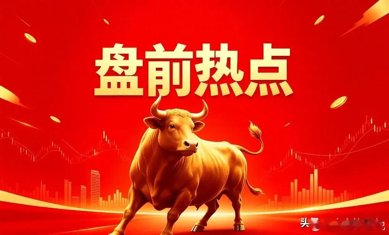 明日热点一、猪肉概念大禹生物、牧原股份、温氏股份、新希望、天邦食品、唐人神、罗牛