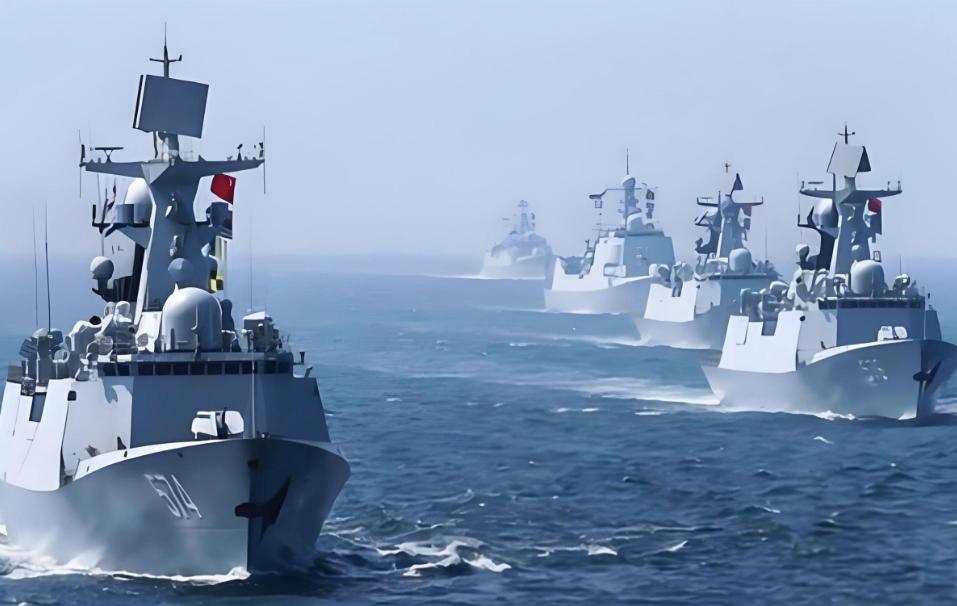 上万亿资金提前转移美国，赖清德这是要跑？

历届“台独”，“卖台”卖的最激进的就