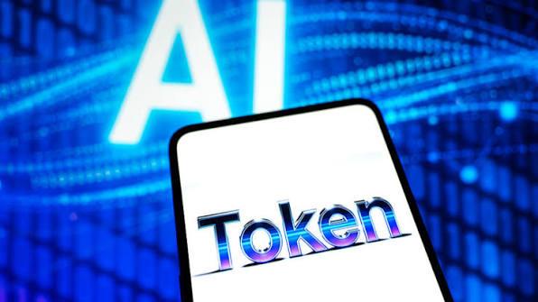 曾经靠Token交易、模型调用就能赚取高额利润的时代已经落幕，不少从业者感慨AI