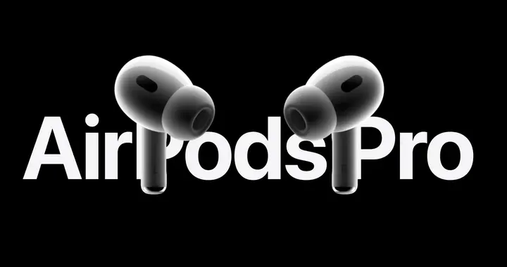 蘋果AirPods入局翻譯耳機，時空壺如臨大敵？不見得是壞事