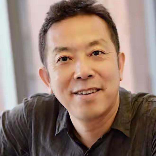 家人们，西贝最近风波不断，我就好奇了，风波后的西贝，服务与菜品到底咋样了？昨天，