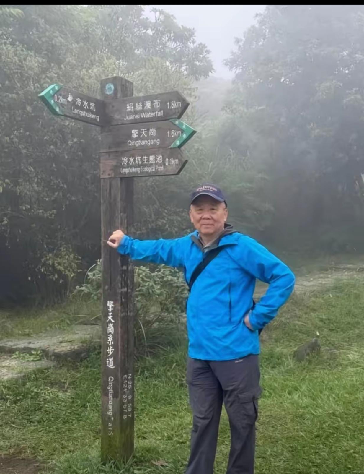 如果失去了平台，栗正杰也只能去压马路了！
        有消息称，​栗正杰已经