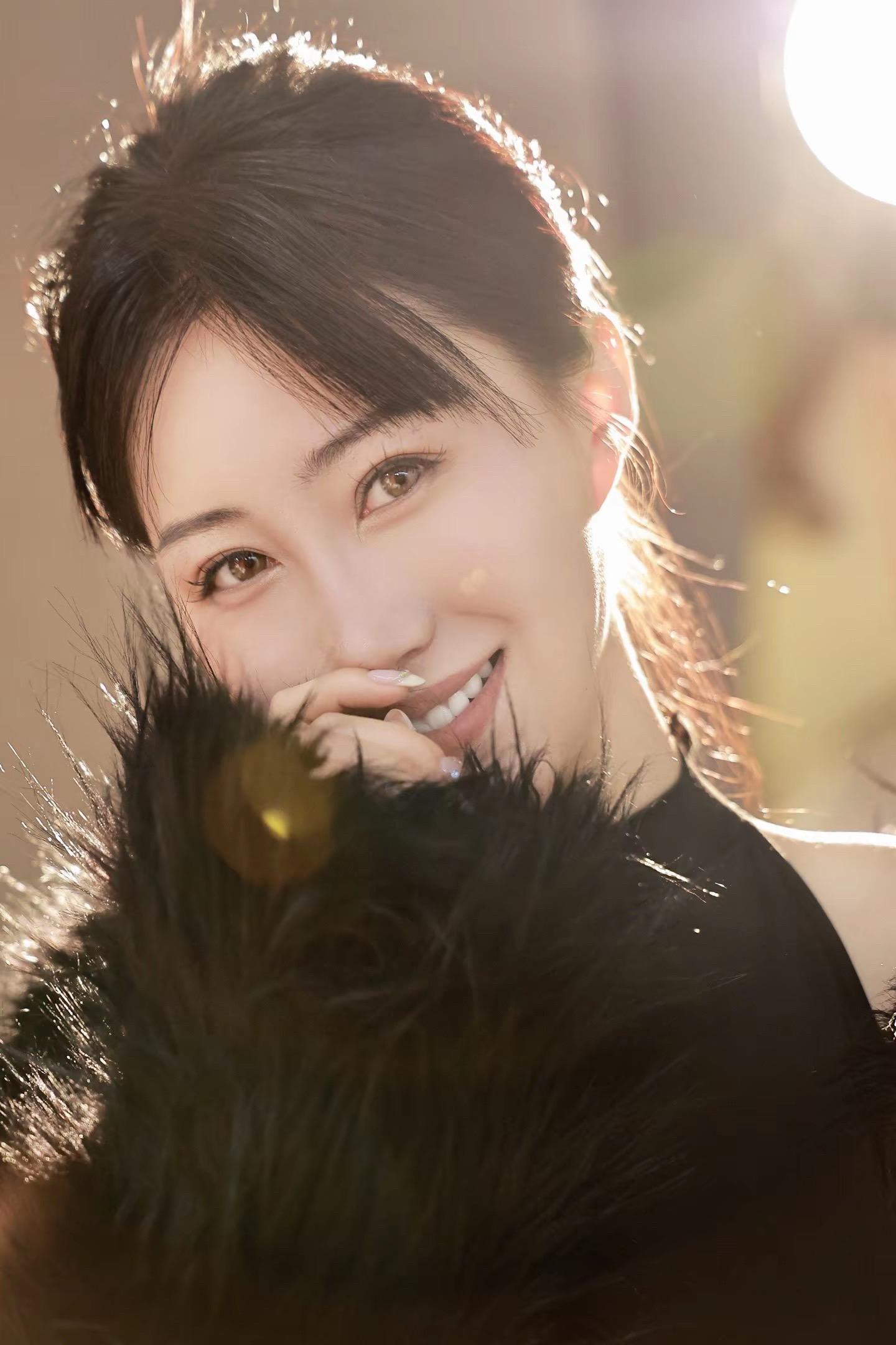 生活的本意是平淡且知足