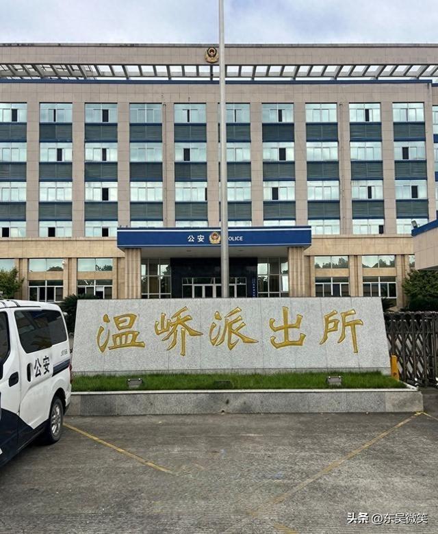 不入虎穴，焉得虎子？惩前毖后，治病救人。
改过自新后可以继续全心全意为人民服务。