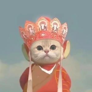 小黑爱文娱