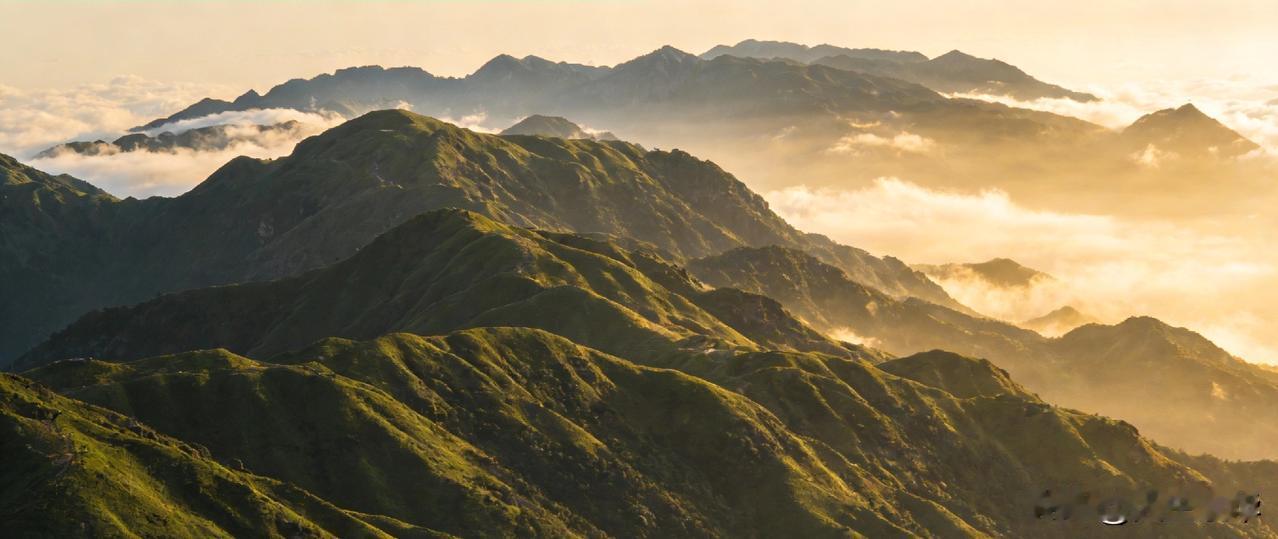 清明特意给老丈人准备了一盒烟，怎么送？最后还是没有送成。
那天我在小区门口抽烟，