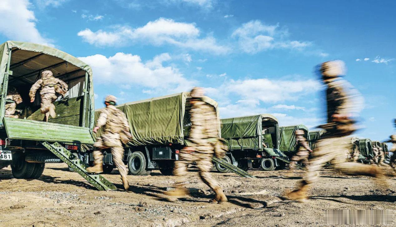 甬尚老兵的粉丝圈 【起床号 】真正的幸福，就藏在那些不期而遇的微小光芒里——窗台