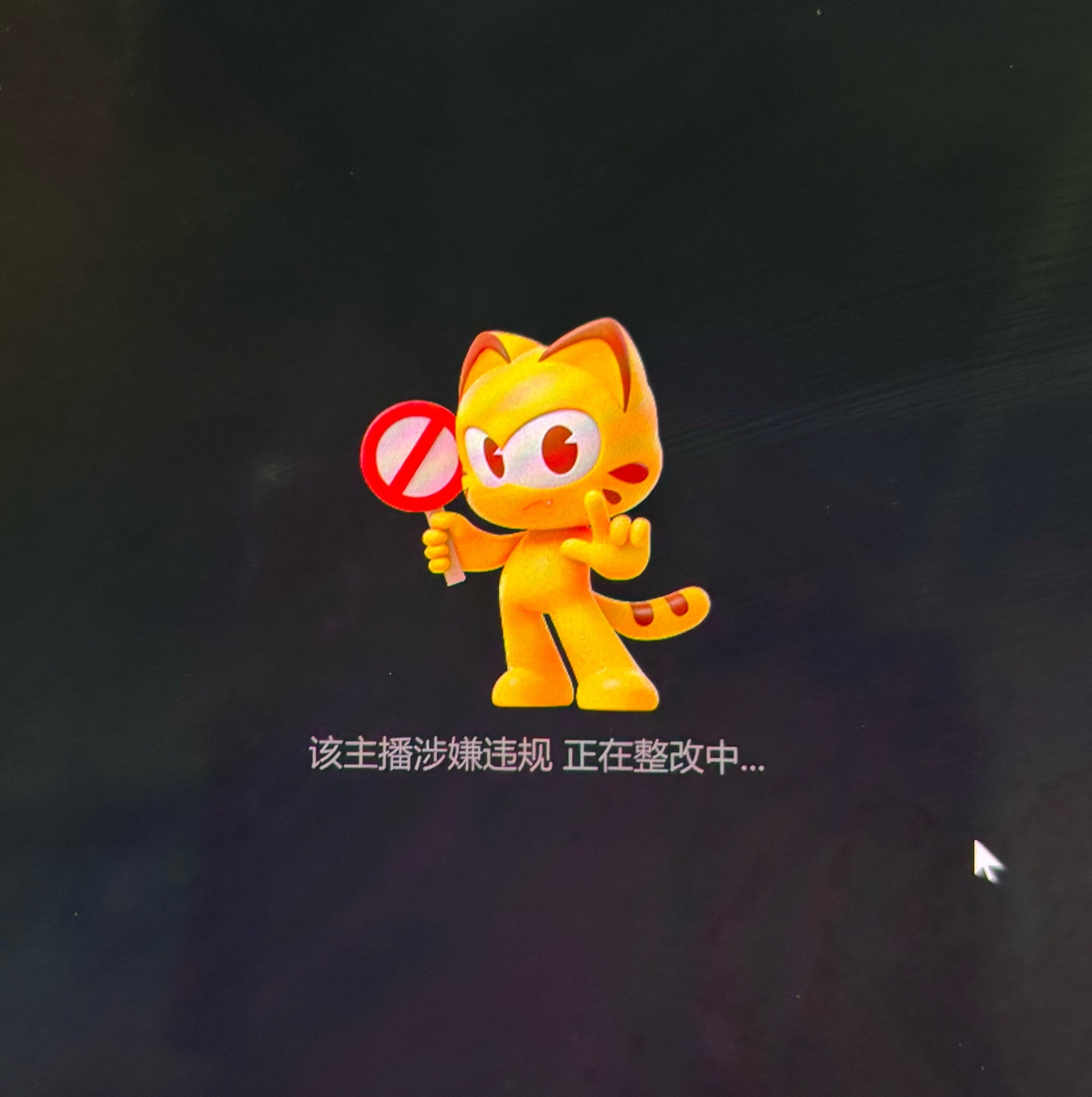 ？？ 