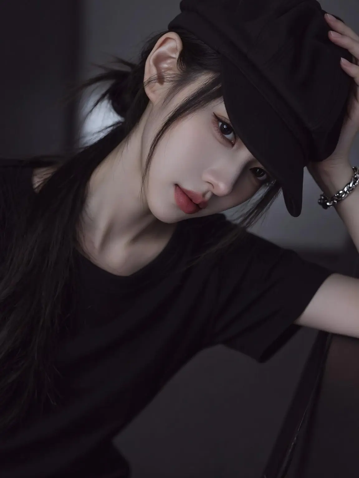 随变ai随便玩 ai创作 玩法合伙人计划 随变一拍都很夯 我在拍特效