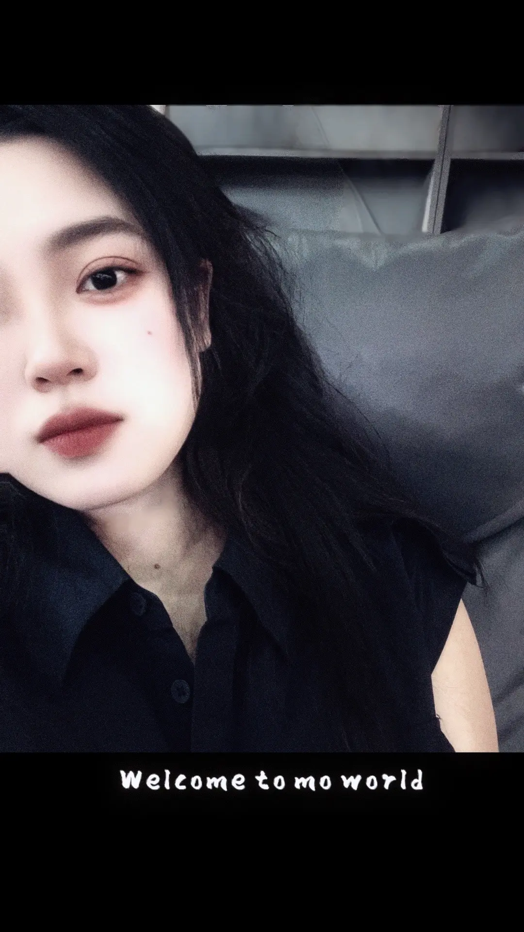 什么都明白的人最温柔也最冷漠