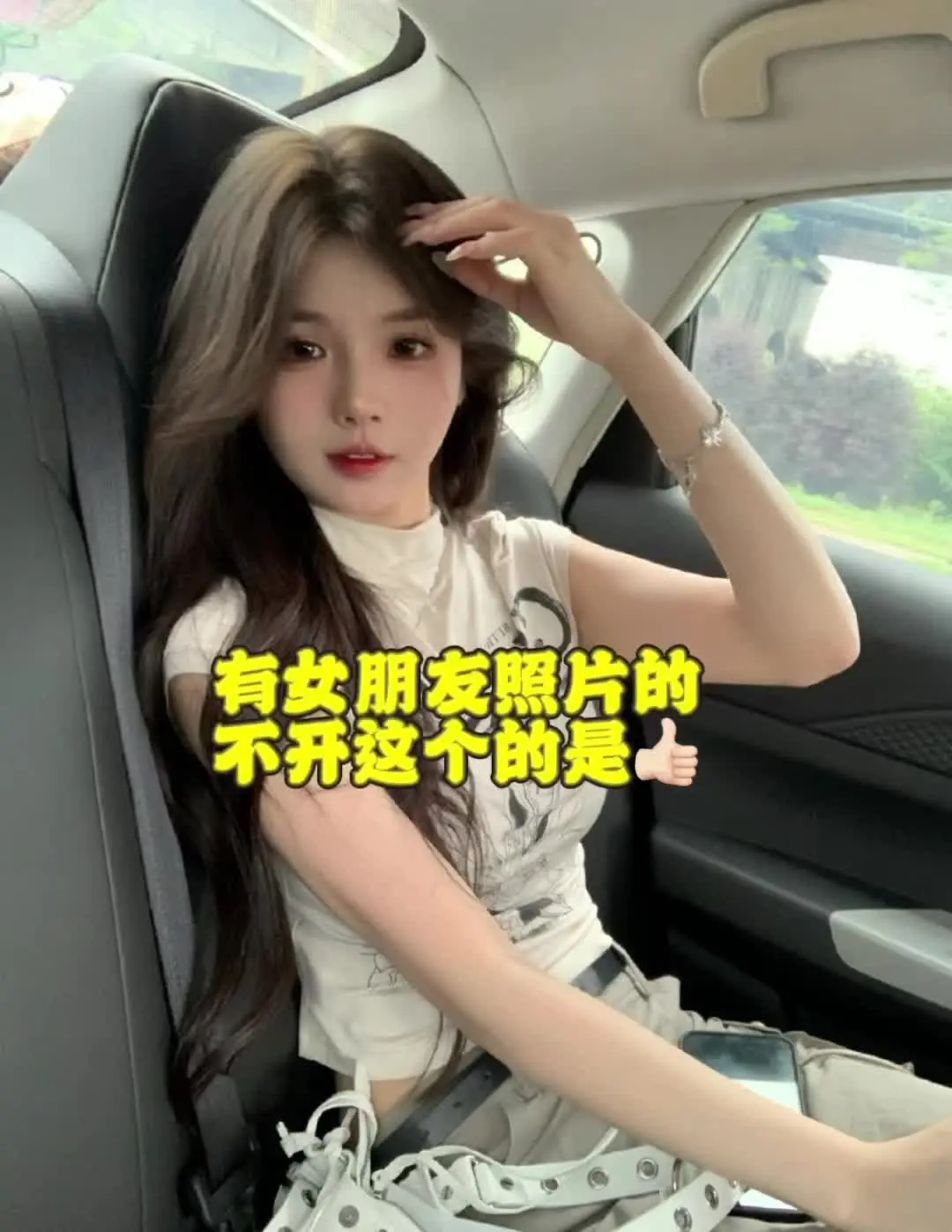 忍住看到最后  答应我别笑！