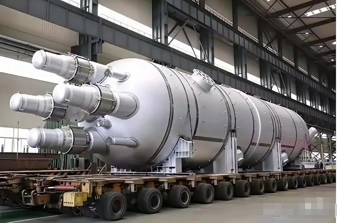 印度如此反华，是世界上唯一一个公然与中国为敌的国家，经过中东之战，咱国家还会继续