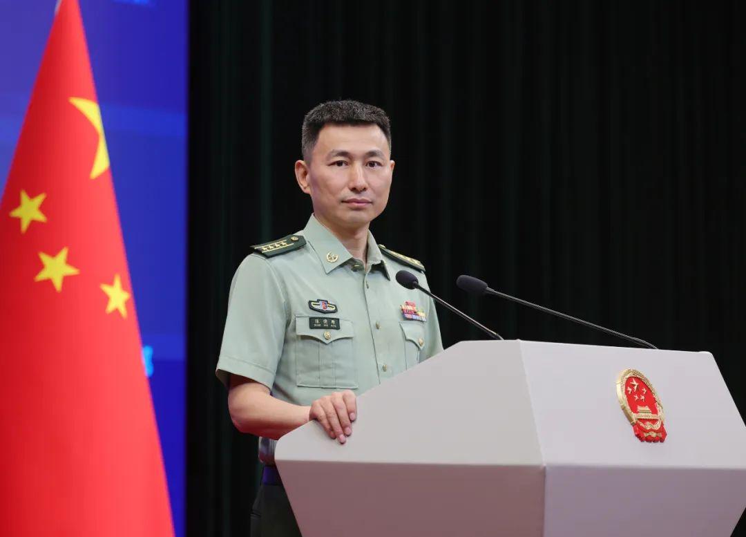 早该拖走了，我们的国土上怎么能让他国的轮船坐滩？今年 10 月 29 日下午，国