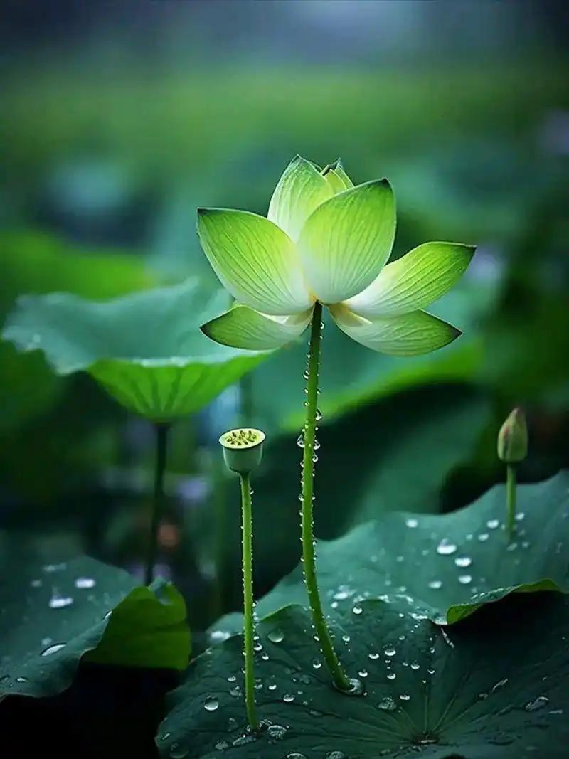 看到一段戳心的话:
“人性最大的讽刺：
10万给儿女眼都不眨，
1万给父母心乱如