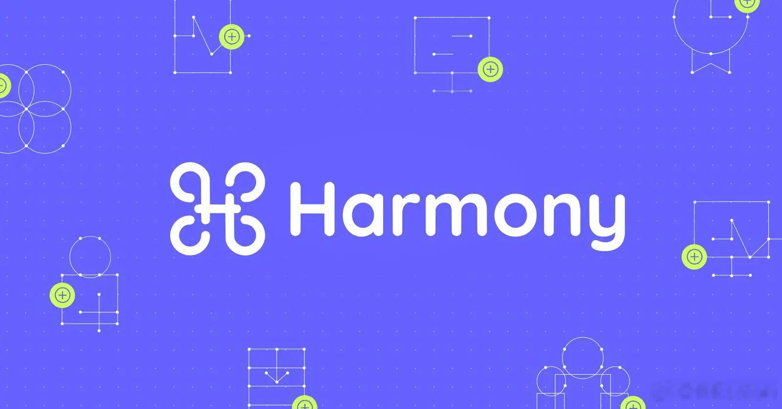 3400万美元融资背后：AI Agent正在重构企业员工服务HR Tech 为你