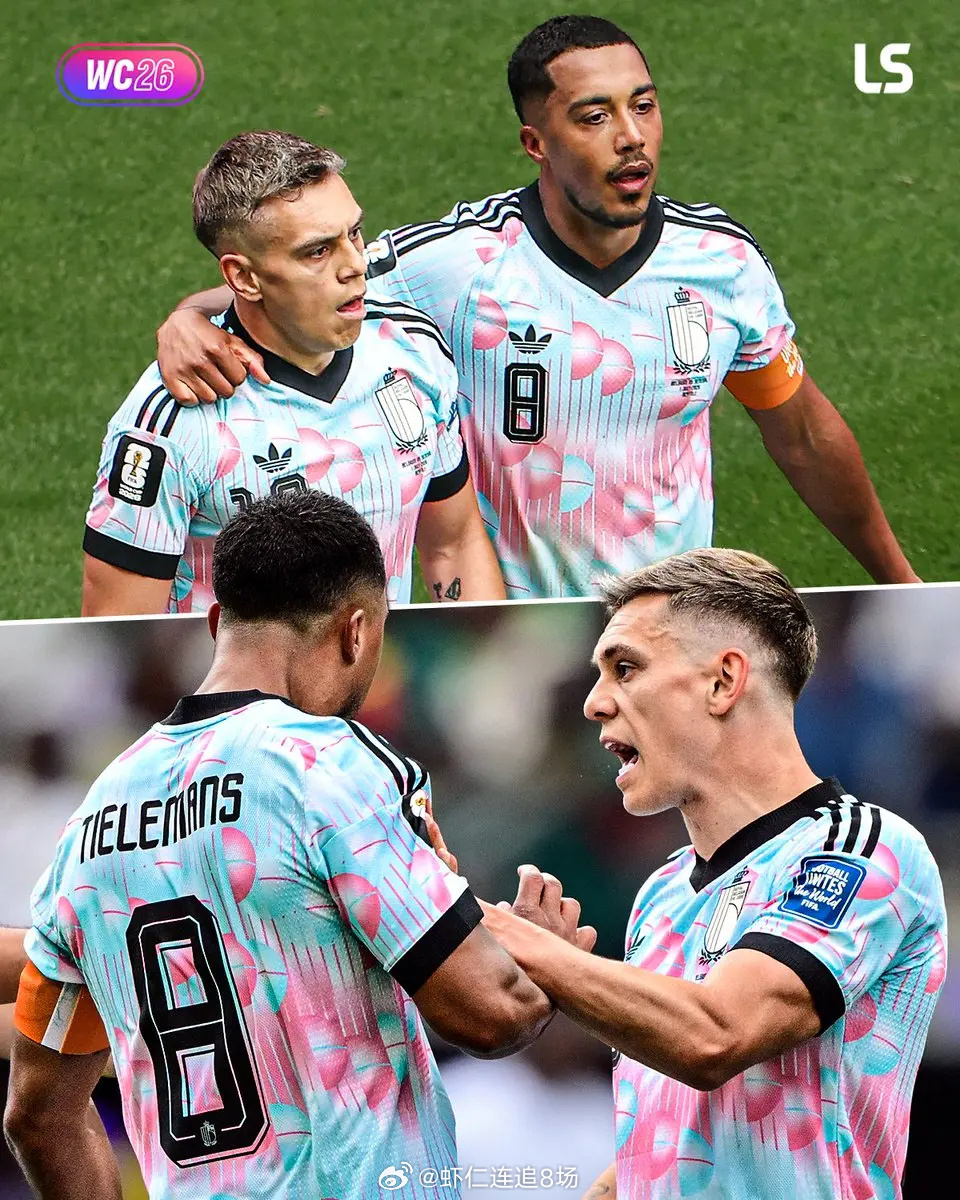 塞内加尔在世界杯1/16决赛2-0领先比利时却遭加时3-2逆转出局，赛后中场核心