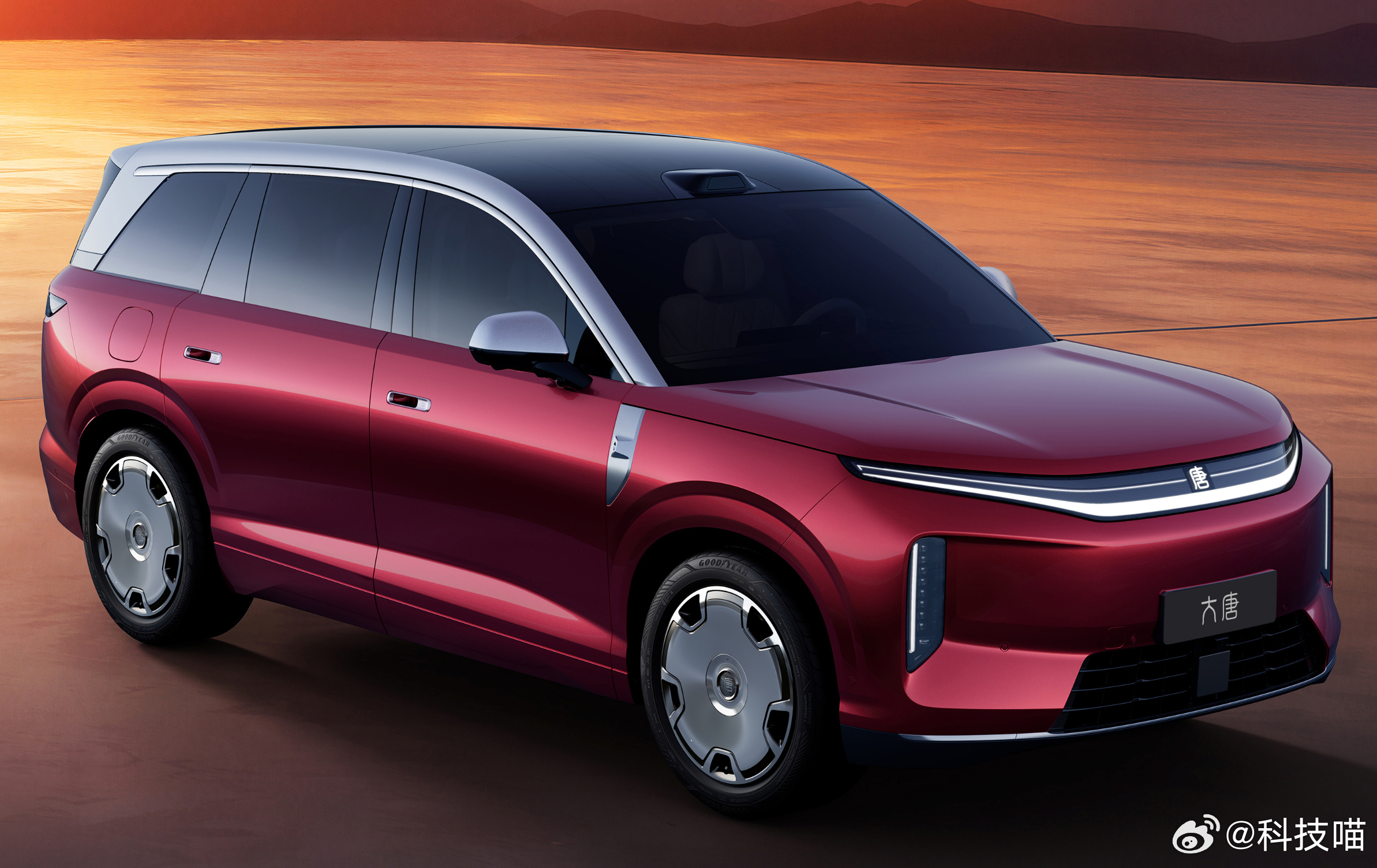 油价上涨电动车成出行新宠石油价格上涨，油车用车成本上升，会影响更多人买电车了，毕