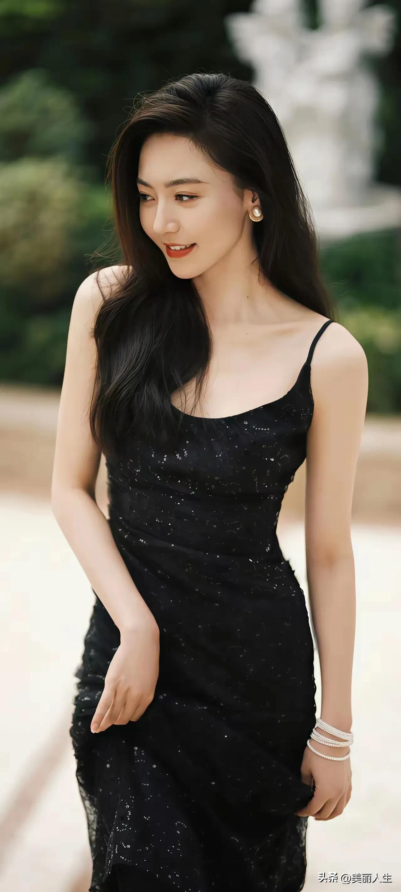 阿黄的快乐时光