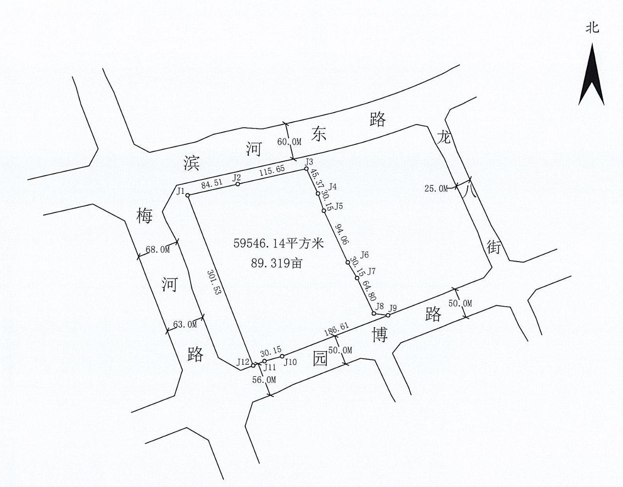 重磅！河南省实验中学再添新校区，今年即将投用！
河南省实验中学航空港校区改扩建项