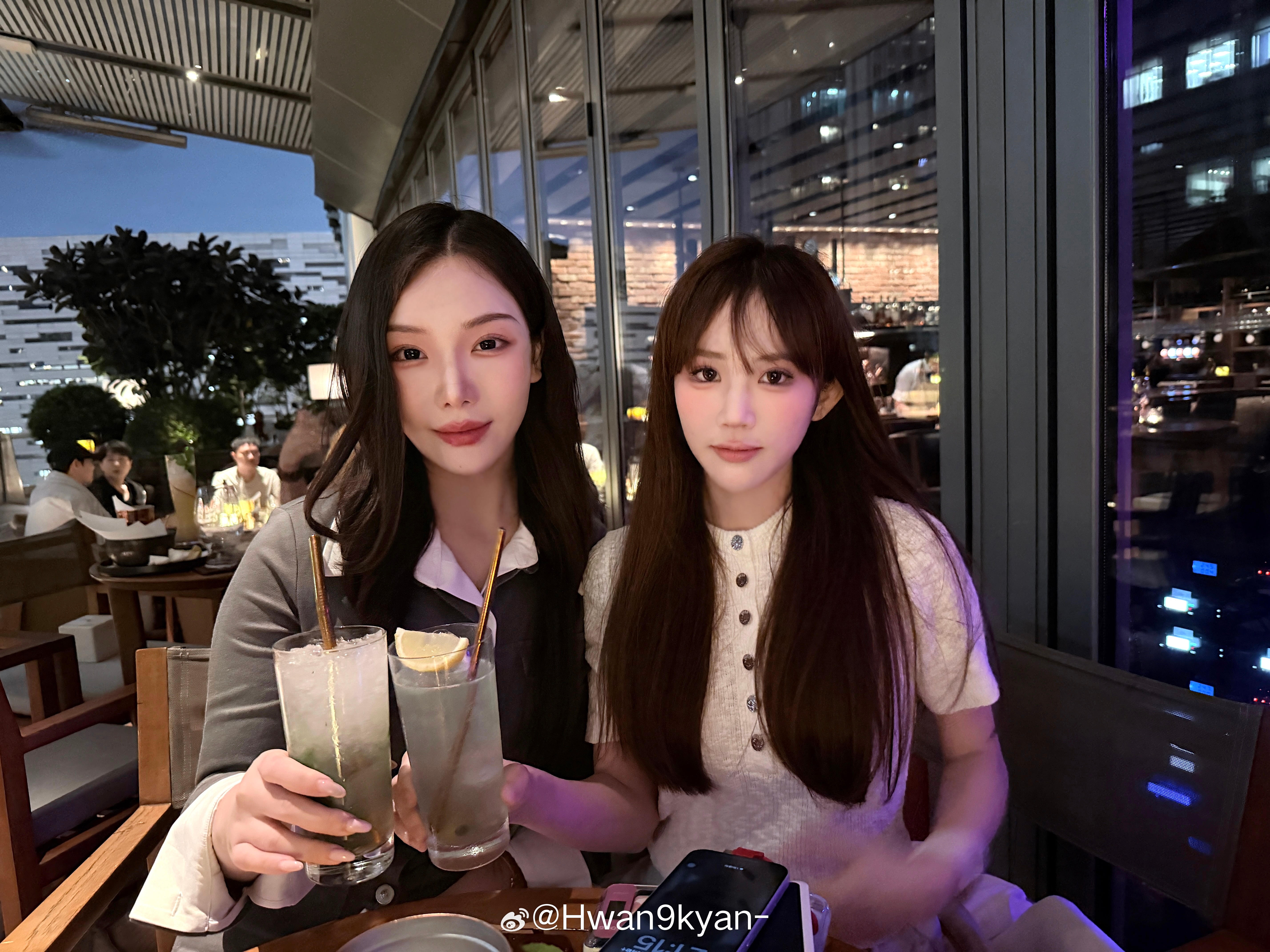 分享图片 ​​​