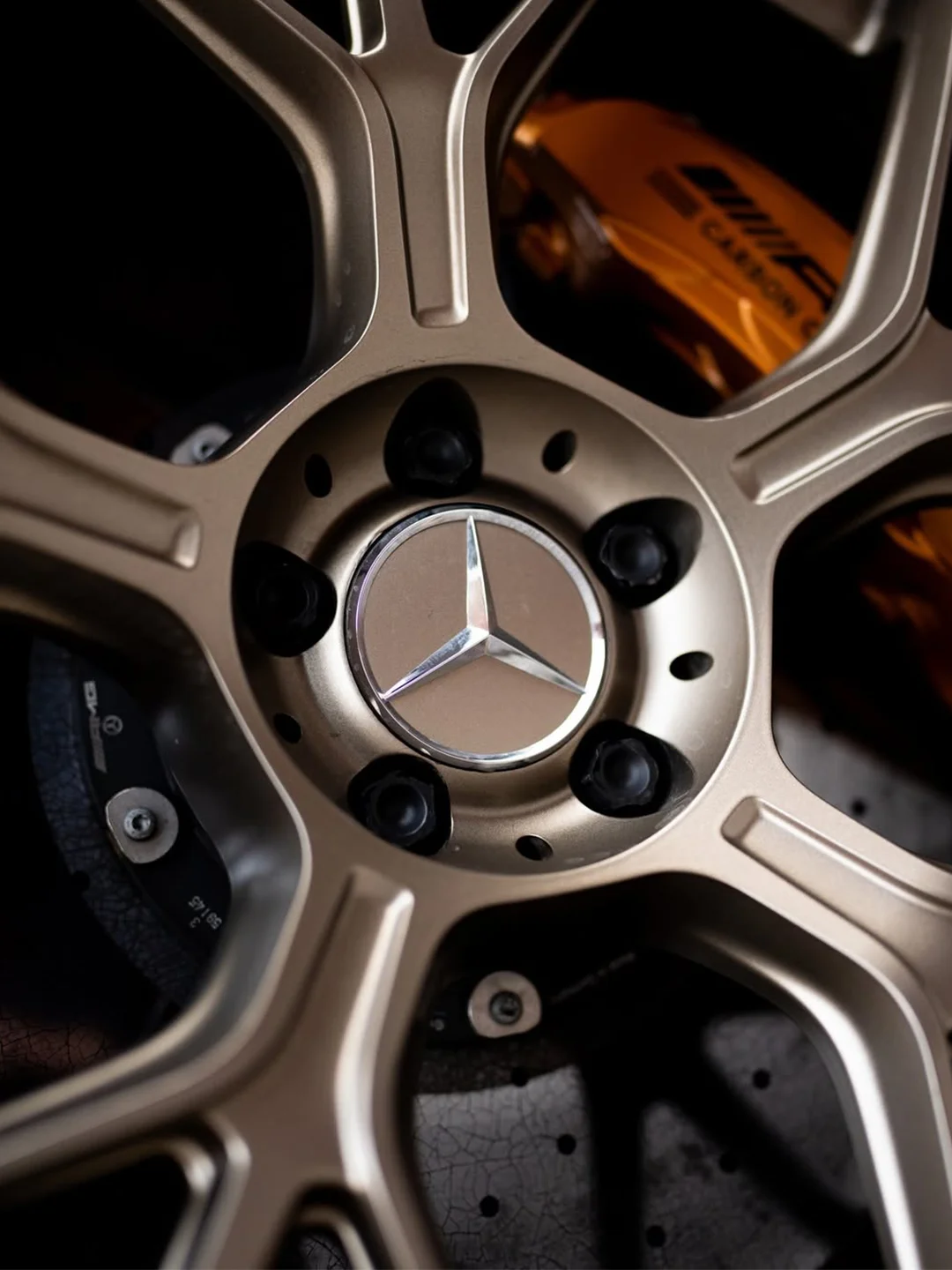 GT感好重→速度开工！