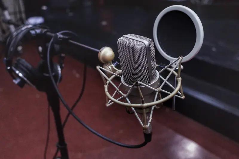 宁波一女子花25799元报名配音培训班，一个月配了20万字 一分没得！女子：机构