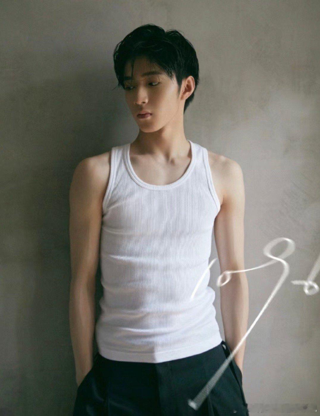 #时代少年团场外的爱不比场内少#大家对于时代少年团的爱都是非常的热烈的，这样的打