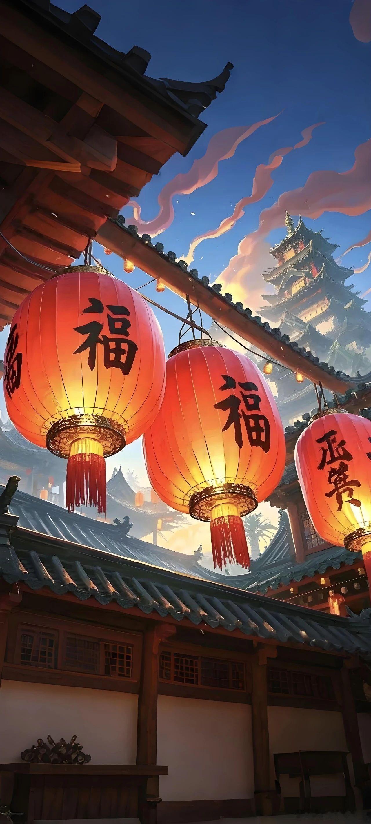 瘦子多血虚！一个7味药的良方，通畅气血、滋养全身，让瘦人增肥中医讲，“胖人气虚，