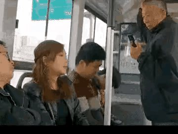 你真的误会大爷了，大爷是这样的人吗[大笑][大笑][大笑][大笑]