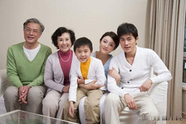 无后最大的风险，不是老了没人养，而是你还没死，亲戚就想吃绝户
