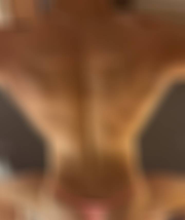 第二弹