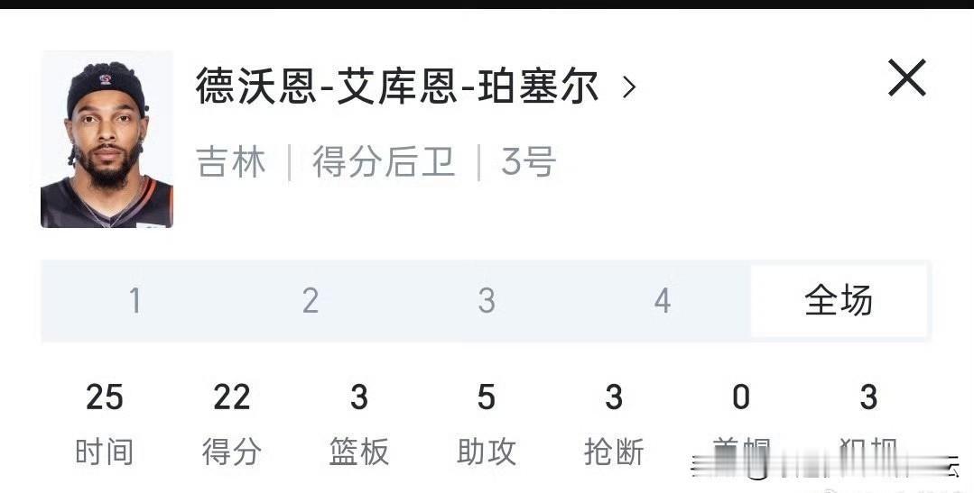 山东男篮肠子要悔青了吧？？弃将狂砍22+5+3手刃广厦，再看自家外援，球迷：退钱
