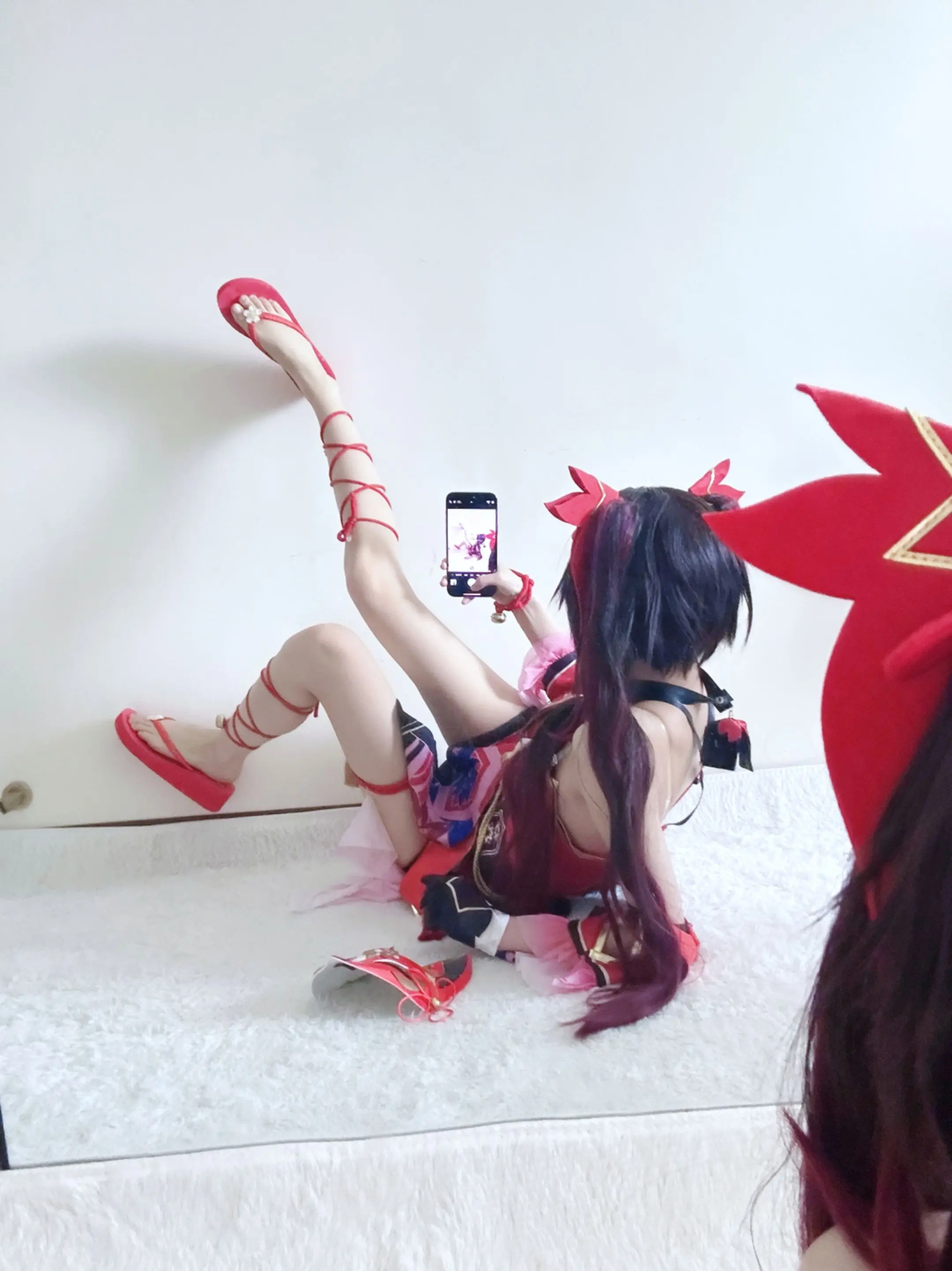 奖励不是随随便便给的>3<
