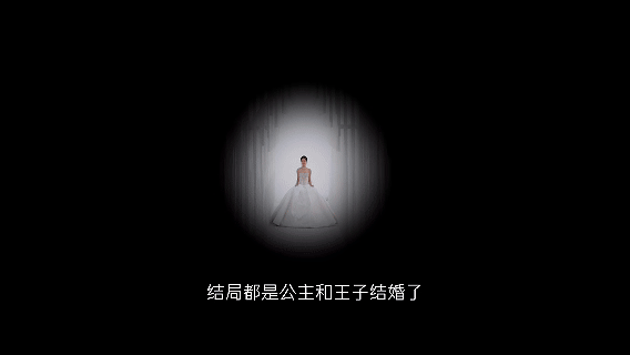 张凌赫手写樱桃琥珀追剧日历 家人们谁懂，张凌赫手写的《樱桃琥珀》追剧日历太有诚意