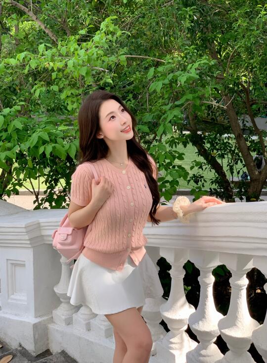 奶乎乎的春天🍃🌸🍃