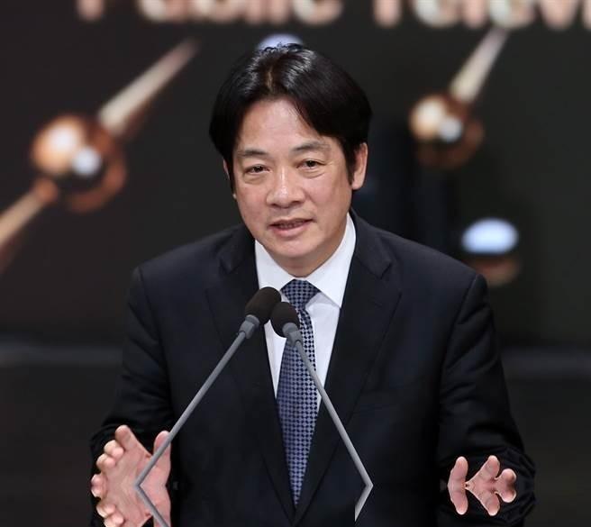 赖清德这下“天塌了”！大陆这回来真的！按美国智库ISW的评估，中国方面已经在台岛
