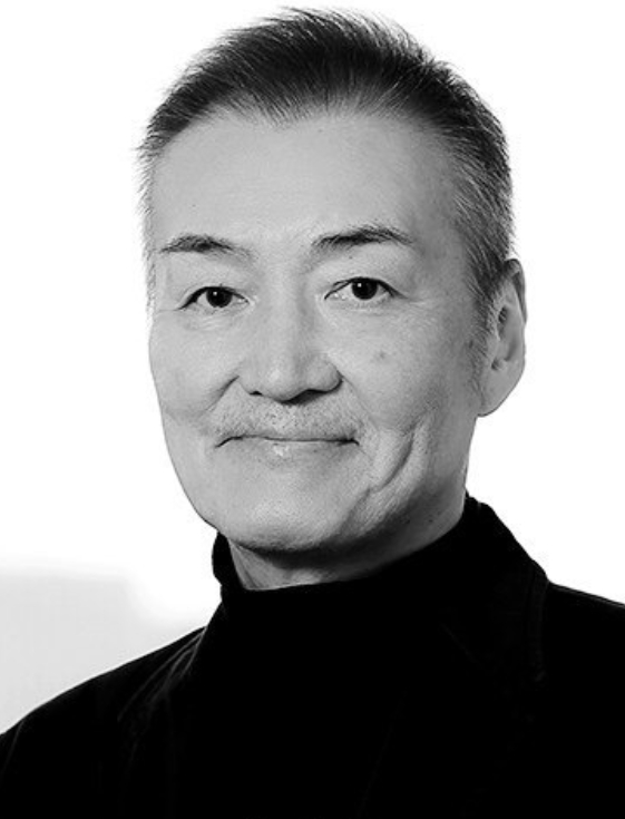 东野圭吾去世 作家东野圭吾于7月23日凌晨因大肠癌去世，才68岁，有些可惜。曾经