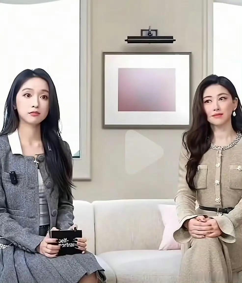 就翁青雅直播翻车这件事，有人说品牌方赢麻了，认为黑红也是红，没有翁青雅没人认识这