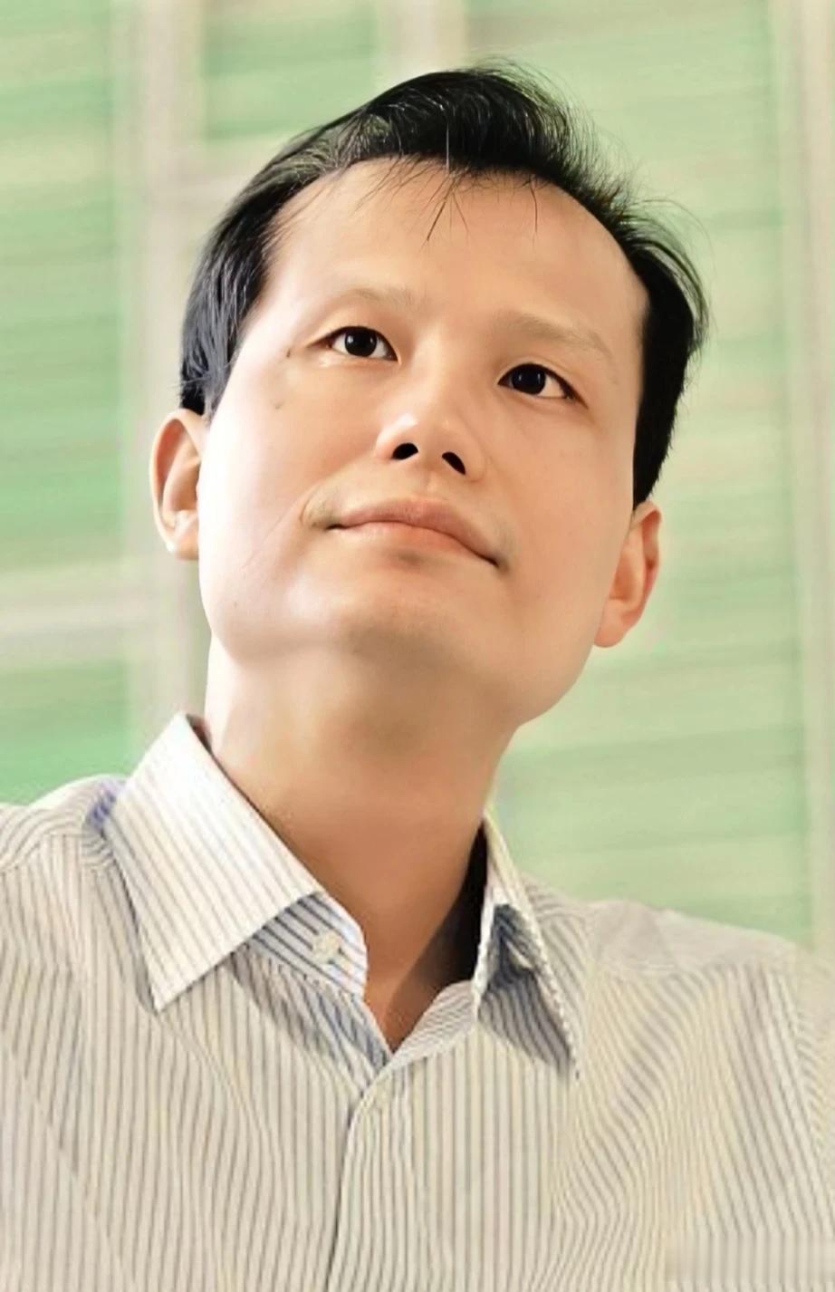 方舟子评价杨振宁和邓稼先:两人不在一个层次，前者的贡献是全人类的，而后者，只是对