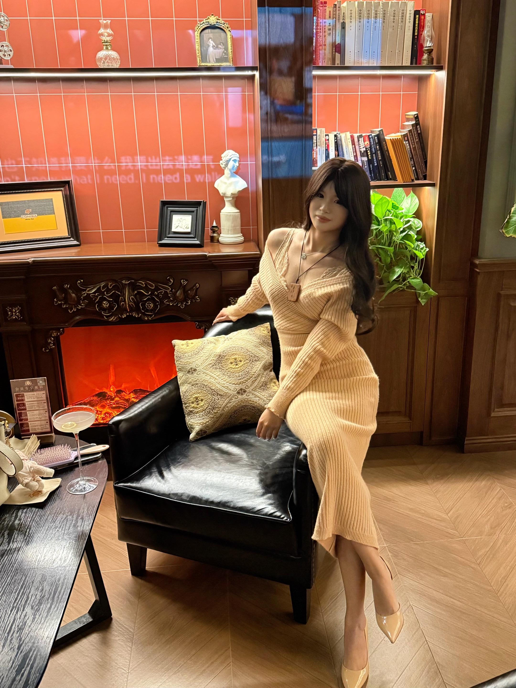 给我个机会 让我帮你解决这个不算烦恼的问题
