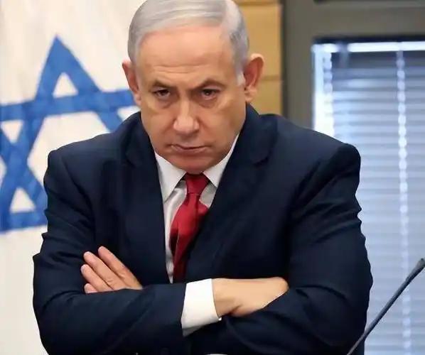 [月亮]中东真能停战吗？以色列再次下令，48小时内轰炸伊朗设施


近一个月来，